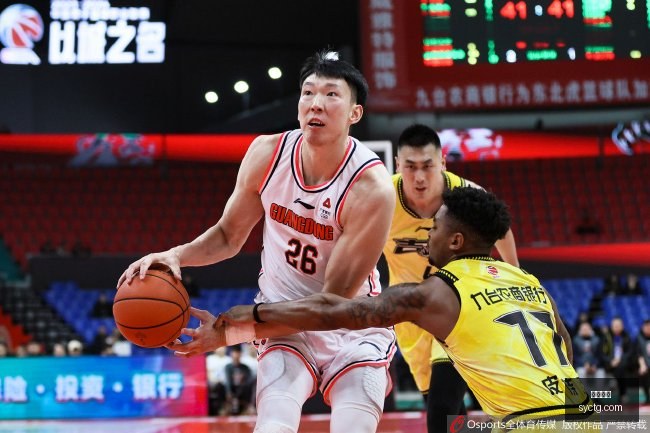 重庆市,日起实施新,学校禁带手,尊龙凯时,尊龙平台,在线娱乐,尊龙娱乐,真人视讯