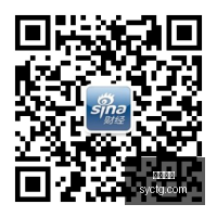 小米电竞合,定制设备引,关注,尊龙凯时,尊龙平台,在线娱乐,尊龙娱乐,真人视讯