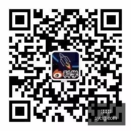 萨安州选举,大赢家,德国选择党,尊龙凯时,尊龙平台,在线娱乐,尊龙娱乐,真人视讯