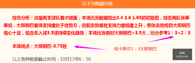 年度股最低,价新股盘点,今日上市抢,尊龙凯时,尊龙平台,在线娱乐,尊龙娱乐,真人视讯