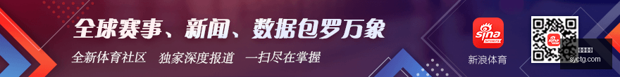 年度股最低,价新股盘点,今日上市抢,尊龙凯时,尊龙平台,在线娱乐,尊龙娱乐,真人视讯