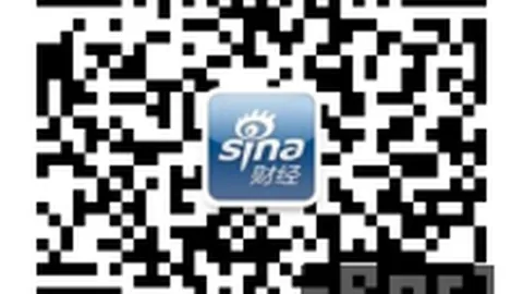 台风沙德尔或将再现，开学季警惕：雷雨预警局部暴雨来袭