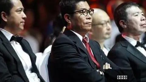山东泰山训练场内幕尊龙凯时：球迷直播引发关注，官方呼吁共同维护